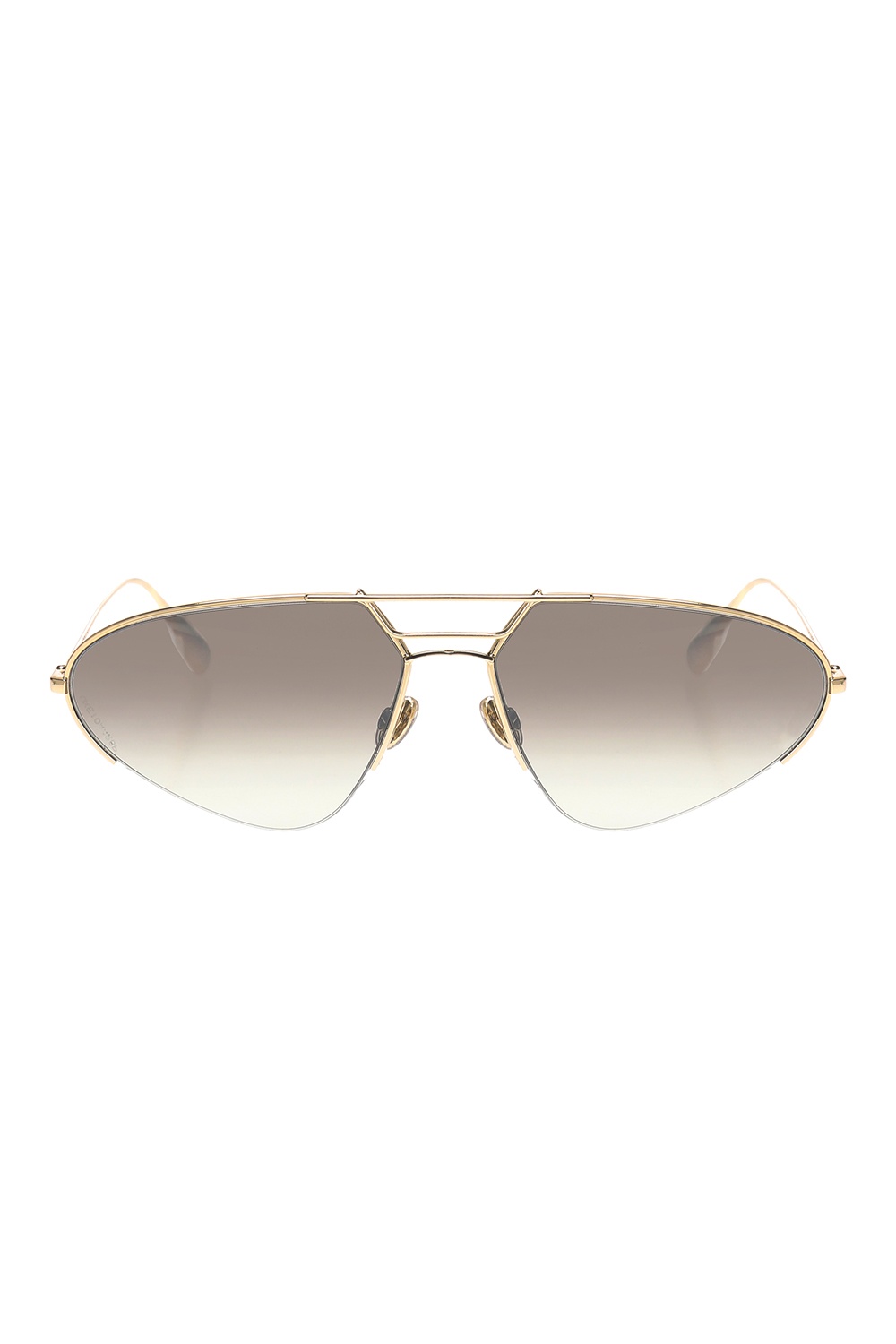 dior stellaire 5 sunglasses